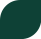 img-cut-01_25