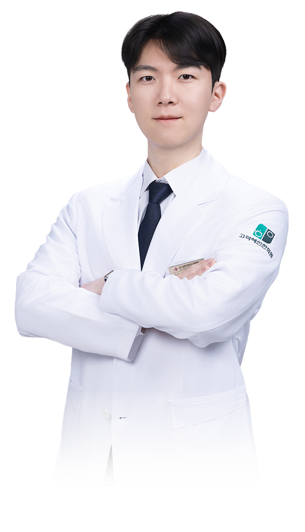 원장 오형래