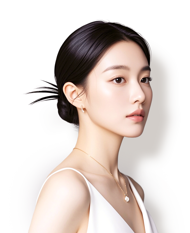img-cut-02_22