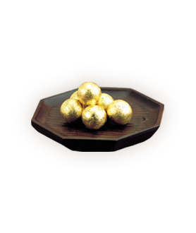 img-cut-03_07