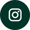 img-cut-03_08